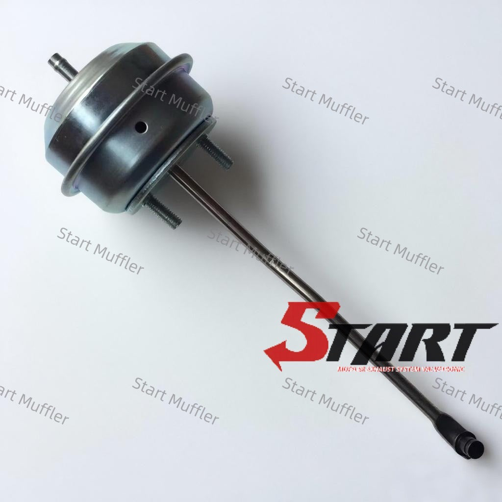A2700902280 Turbocharger Wastegate Actuator for Benz A-CLASS W176 CLA180 A180 1.6L 14