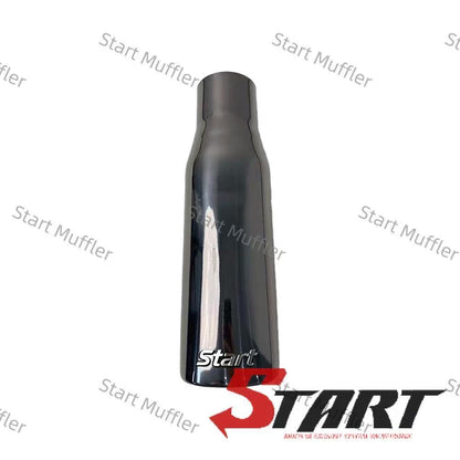 General Stainless Steel Tips SSB-177