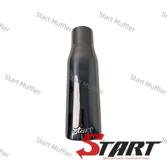 General Stainless Steel Tips SSB-177