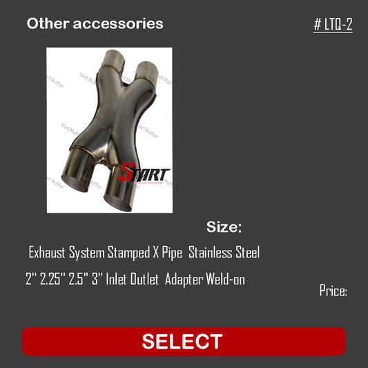Connector LTQ-2