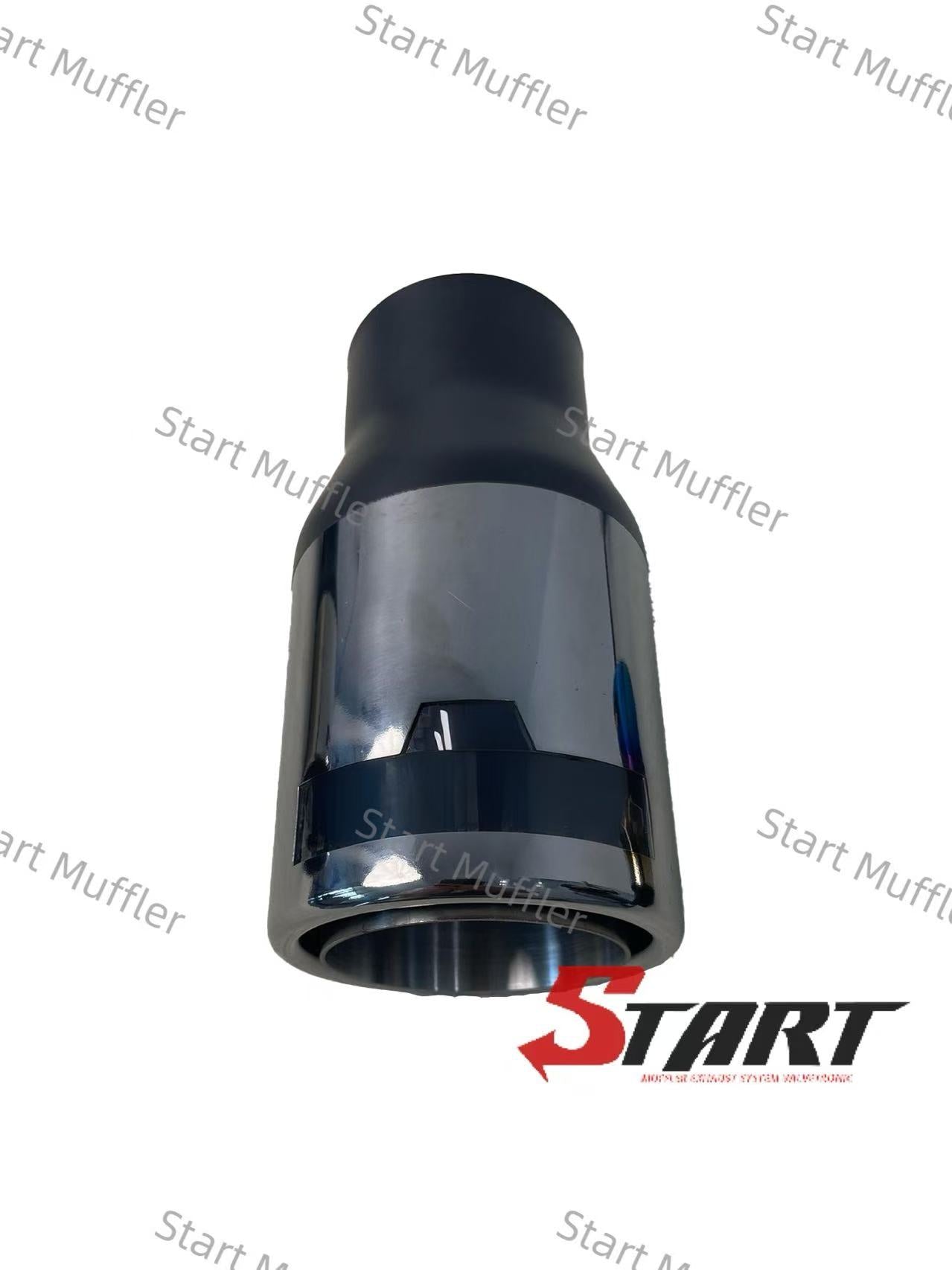 General Stainless Steel Tips R1L11