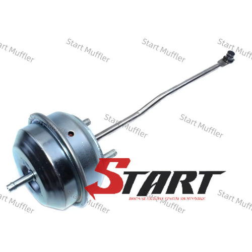 A2700902280 Turbocharger Wastegate Actuator for Benz A-CLASS W176 CLA180 A180 1.6L 14