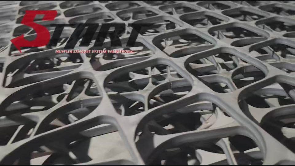 Load video: 